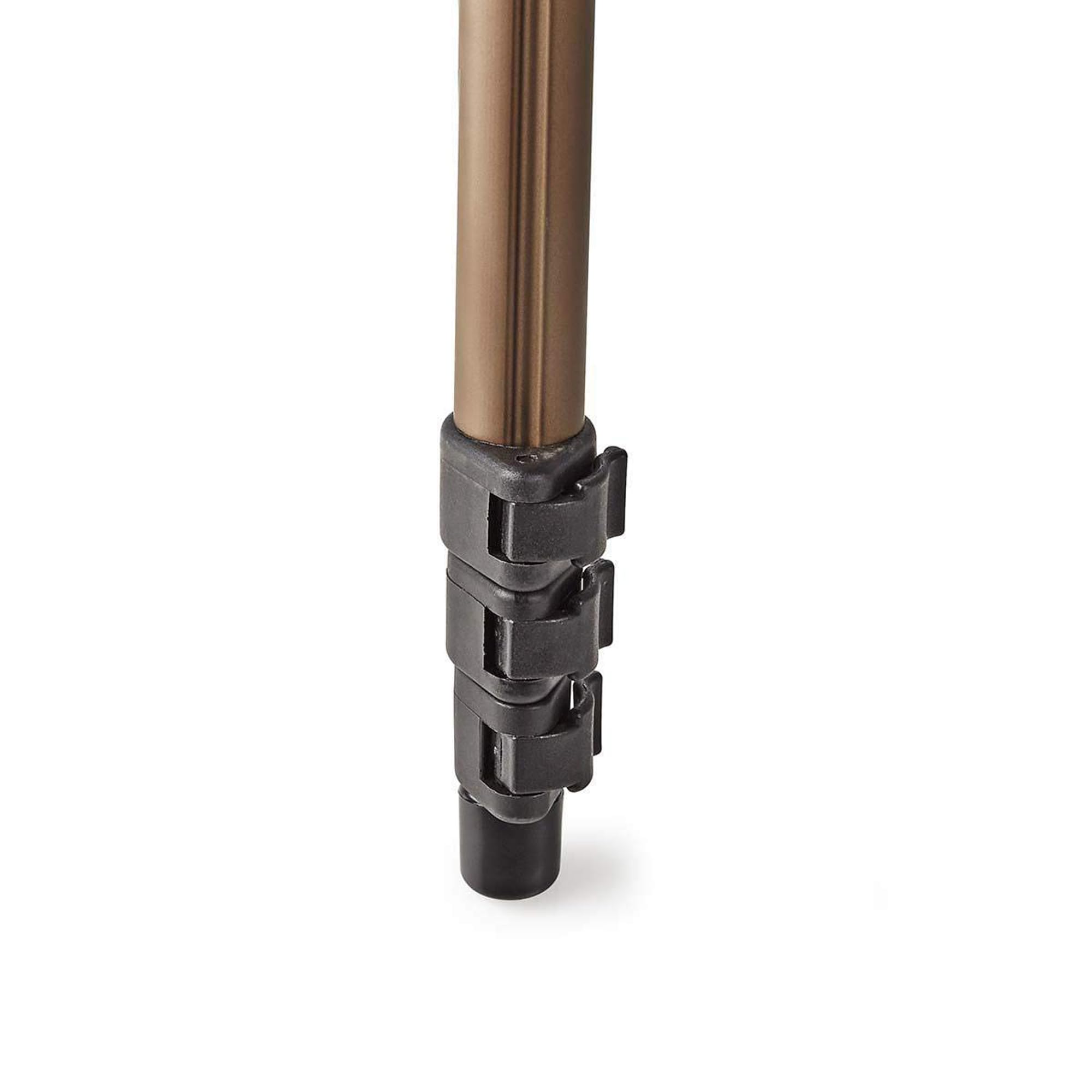 TronicXL Trépied 1,30 m pour niveau laser ligne croix laser Bosch Dewalt Makita Flex Leica Stanley Meterk Tacklife Huepar Firecore Skil 1/4" 3/8"