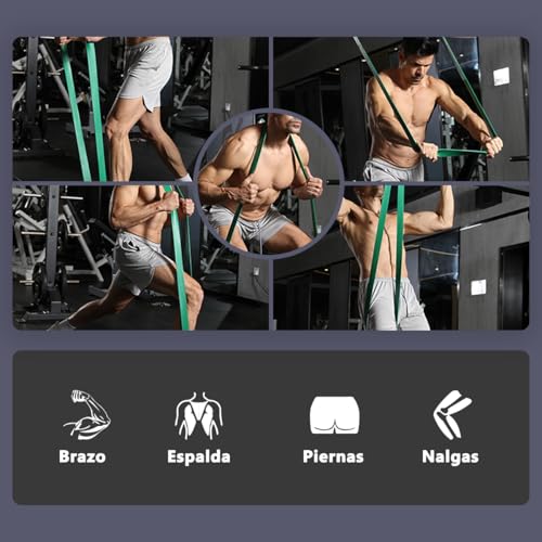 Aparatos De Gimnasio, Sports Imagen adicional