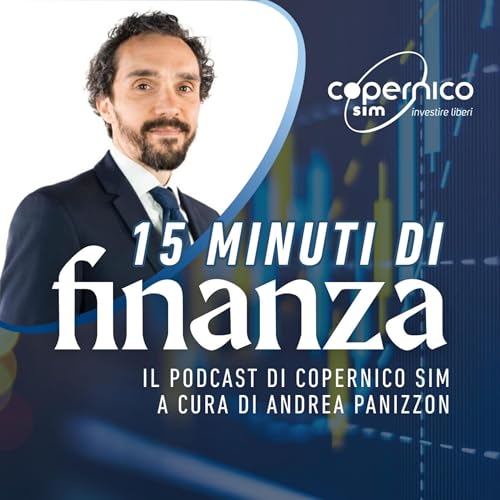 15MF_60_Il Paradosso Giapponese: Quando Alzare i Tassi non Basta copertina