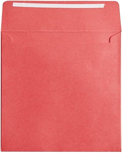 Miniatura 5 de NIQUEA.D, Tarjeta de cumpleaños con diseño de botella de vino