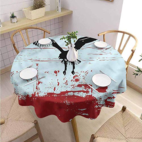 Ducevnaoe 3.5mm�p�A�R�[�X�e�B�b�N�C���s�[�XAPX6000 APX7000 APX4000�w�b�h�Z�b�g�C���z��