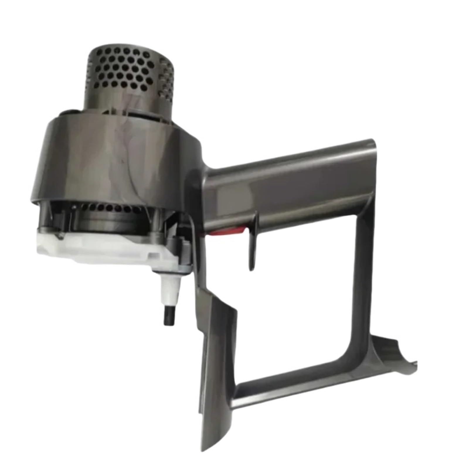 Manico con interruttore per host V10 SV12