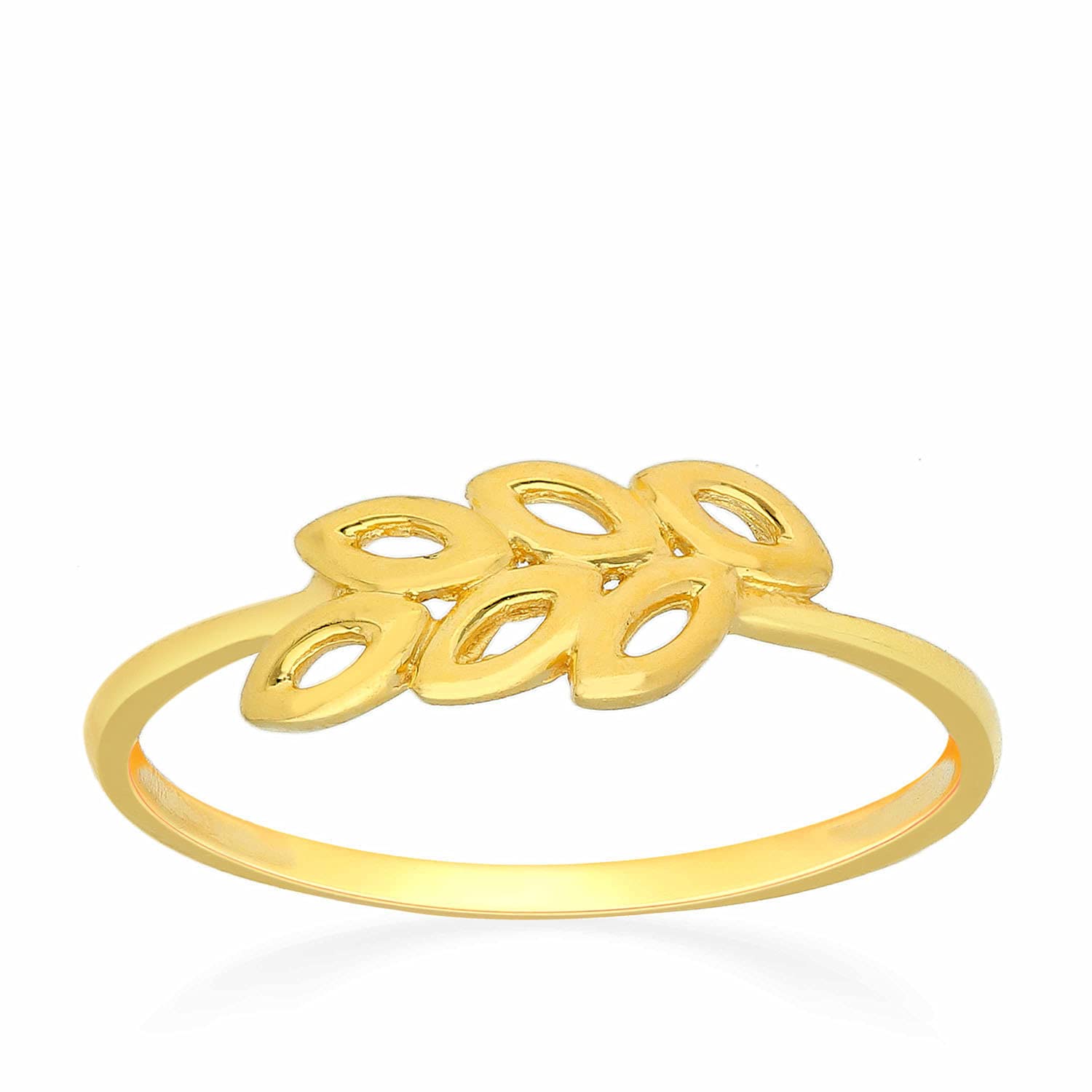Malabar Gold & Diamonds Gold Ring for Women 22 K | Gold Ring for Women 22k Gold Pure | 22 Kt (916) BIS Hallmark Certified Pure Gold Ring for Birthday, Engagement, Anniversary & Diwali Gift (B0939YXPDZ) Amazon Price History, Amazon Price Tracker