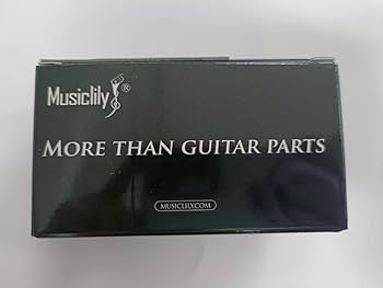 【新品】バスロック シニカル バスロック ニヒル CYNICAL | BASS ROCK (バスロック