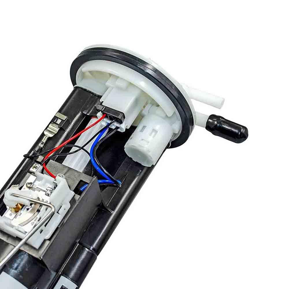 Amazon.com: 15100-78A31 Fuel Pump Module Assembly 1510078A31