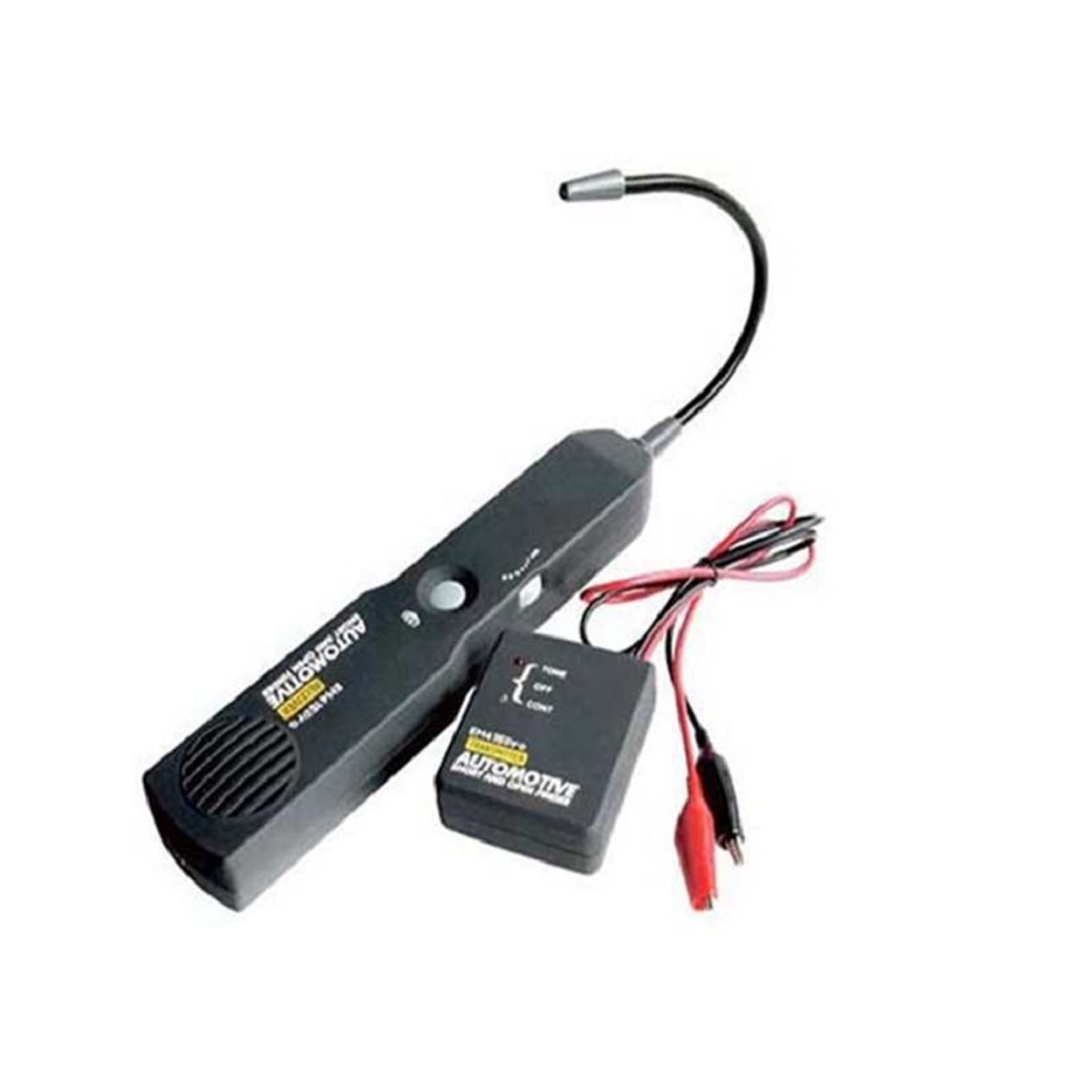 Leitungssucher EM415pro Circuit Car Break Car Breakout Detector Drahtprüfer Car Diagnose Instrument