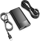 Compatible avec les références Dell suivantes : 450-AEVT 470-ABSF 492-BBSP 492-BBUU 492-BBWZ DA65NM190 LA65NM190 DA45NM170 HA45NM170 LA45NM150 AA45NM150 DA45NM180 P28T