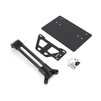 RnineT エキパイ ホルダー付 r nine t r9t ninet BMW RnineT 14-20 マフラー エキパイ ヘッダーパイプ チタン