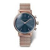 Kronaby Hybrid S0668/1