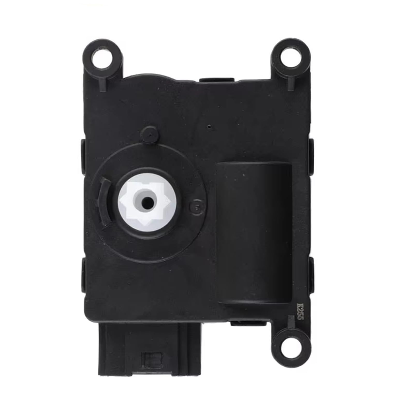Servomotor de Aire Acondicionado para automóvil Lincoln MKT 2010-2019. Sistema de climatización para automóvil. Servomotor de Aire Acondicionado para automóvil AE9Z19E616A 604255
