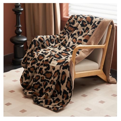 tTCY ѕz ӂƂѕz ӂѕz uPbg _炩G ӂӂ RR x O s lGKp ₦΍ 􂦂  ÓdCh~ g  (J[ 3, 120*150cm)