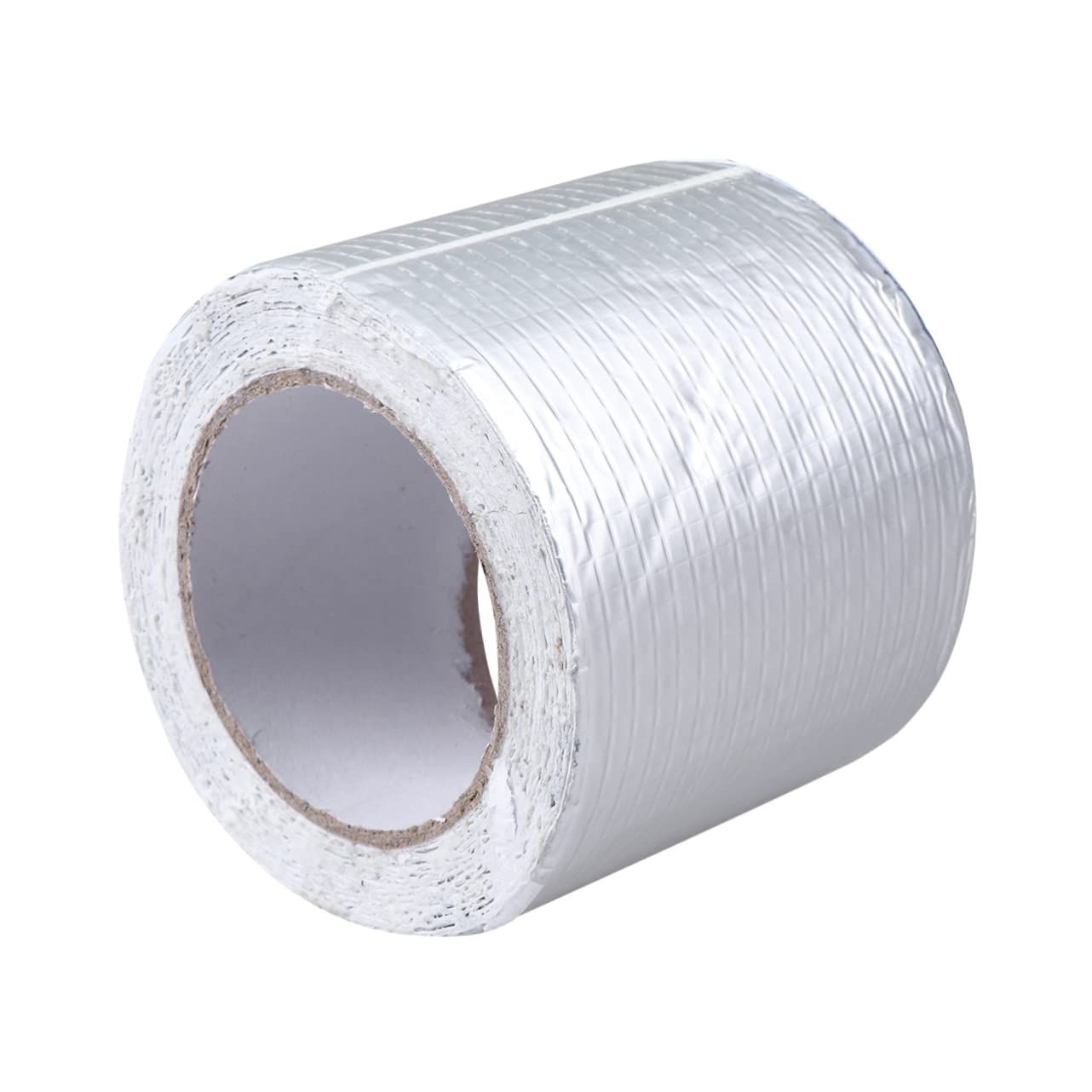 NAMOARLY Butyl Tape 10cm x 10m Home Repair Butyl Rubber Tape Sill Repair and Waterproof