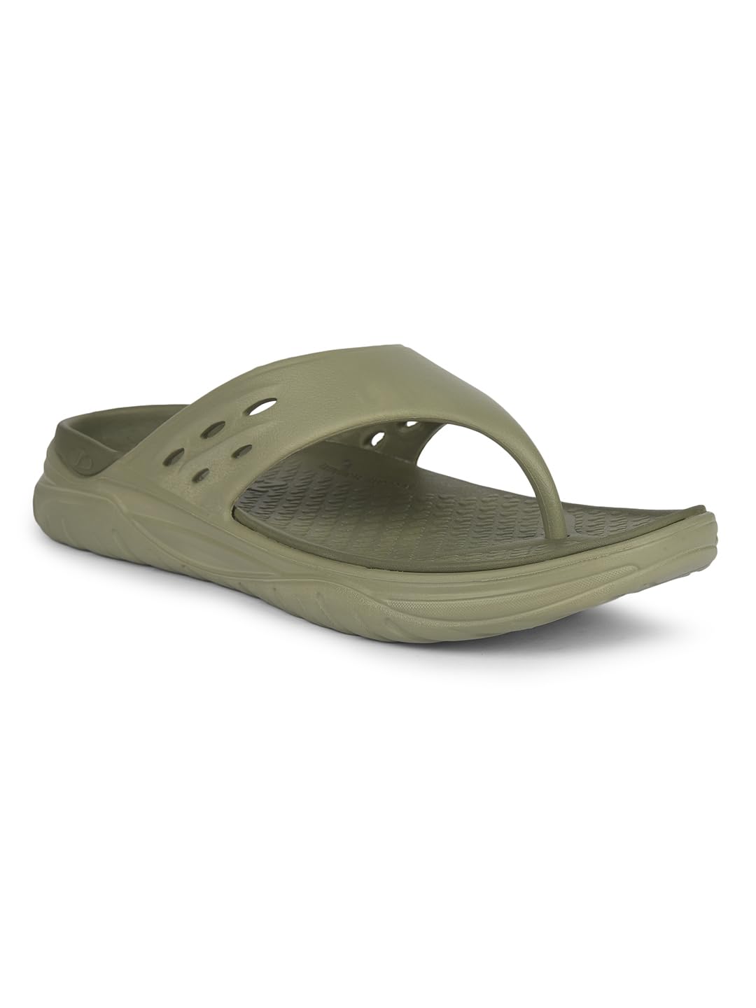 floatz Men Thongs-picture-27