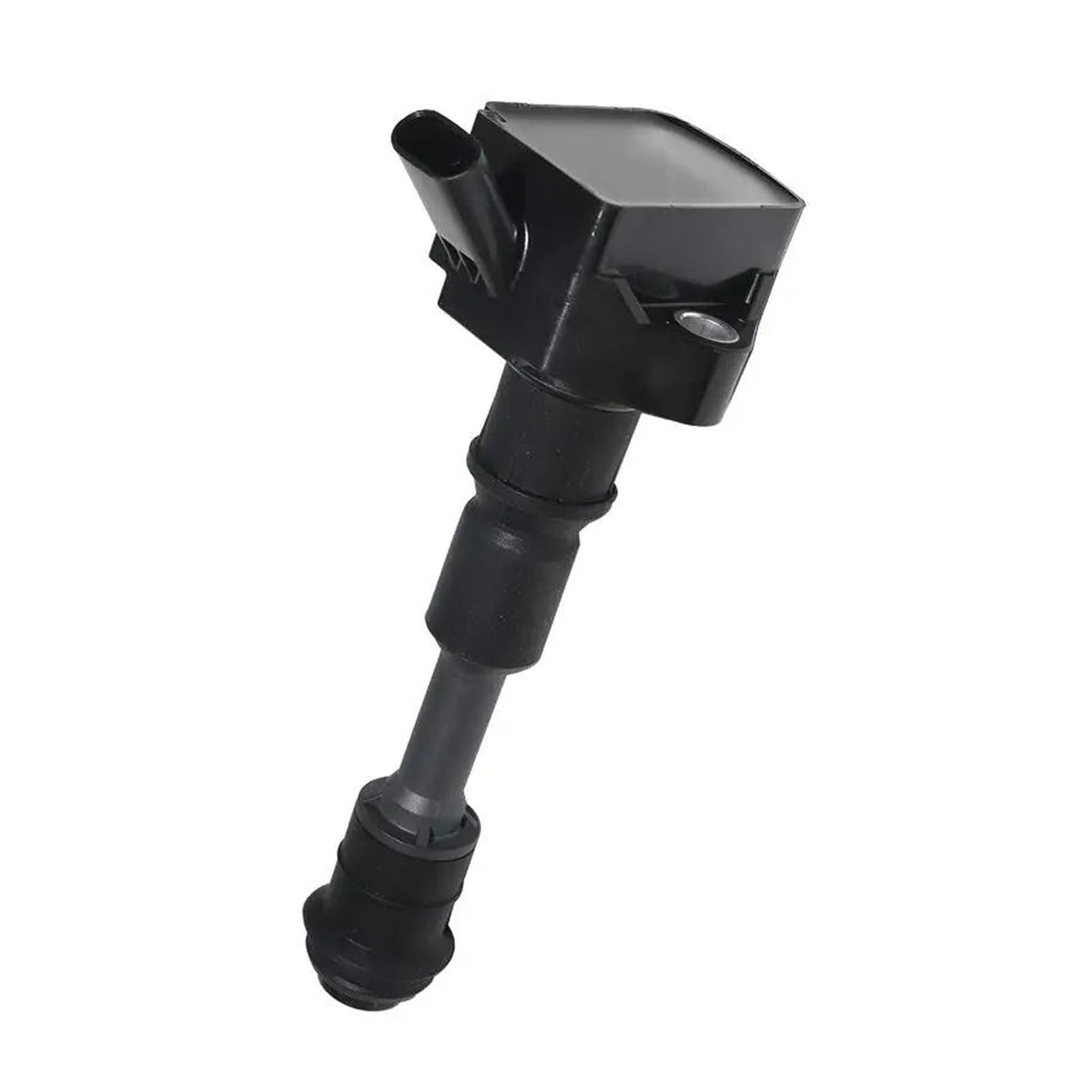 Enchufe de bobina de encendido para solucionar fallos de arranque en coche Volvo XC40 5