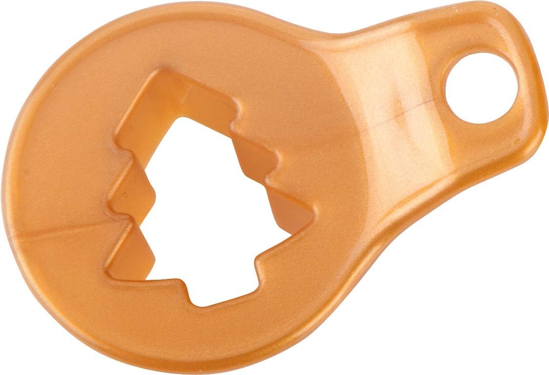 Tescoma Christmas shortbread Cookie Cutters DELÍCIA, 8 pcs
