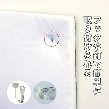Another20p×3 防音材 Another20p×3 防音材 防音シート 1.2×3.4m : 環流 Another20p×3 防音材 Another20p×3 防音材 防音シート 1.2×3.4m : 環流