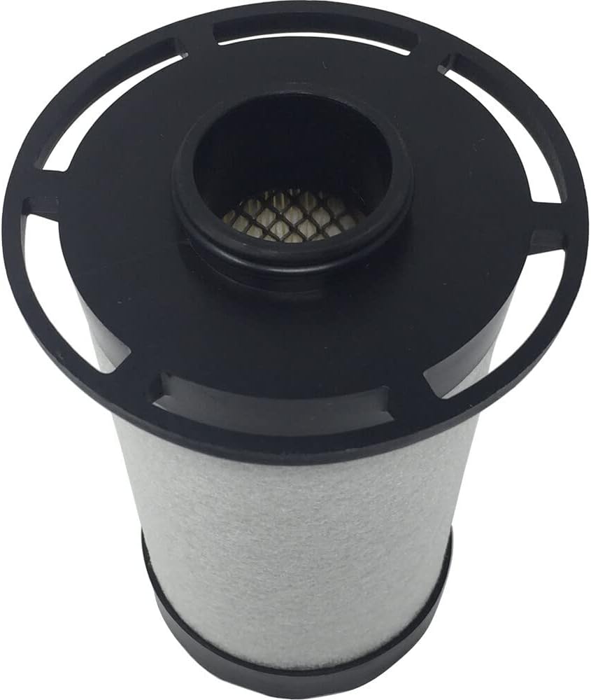 24242018 Filter Element, FA150IG, Compatible with Ingersoll Rand 24242018