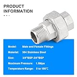 ERGAOBOY B0D5CFDG6Z lato 4