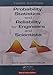 Probability, Statistics, and Reliability for Engineers and Scientists