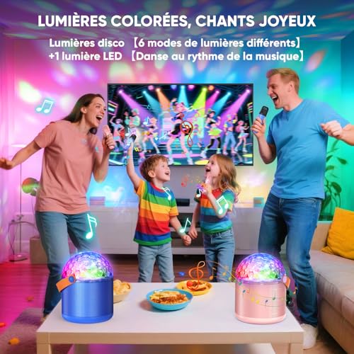 Vignette produit