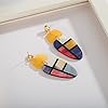 Product Photo 5