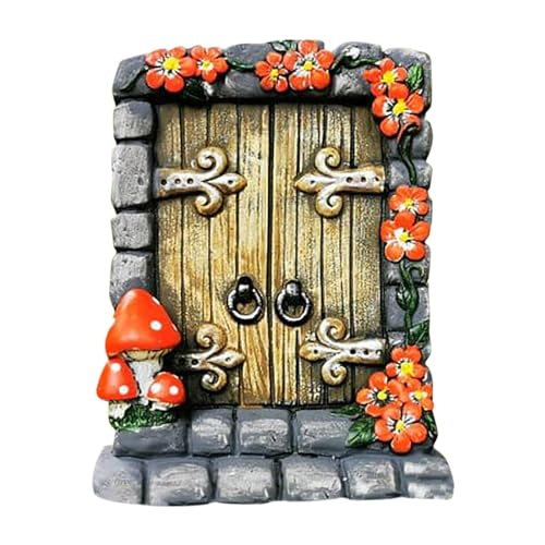 PEWETE d̖ ؐ~j`A ̖؂̑ ړI DIY H|i ؂̊̑, X^CI