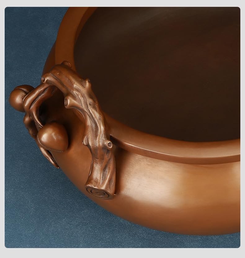 Buddha-Incense-Holder-Incense-Stick-Stand-Copper-Incense-Burner-Incense-Products-Home-Decoration-Crafts-Ornaments-Spa-Decor Buddha Incense Holder Incense Stick Stand Copper Incense Burner Incense Products Home Decoration Crafts Ornaments Spa Decor