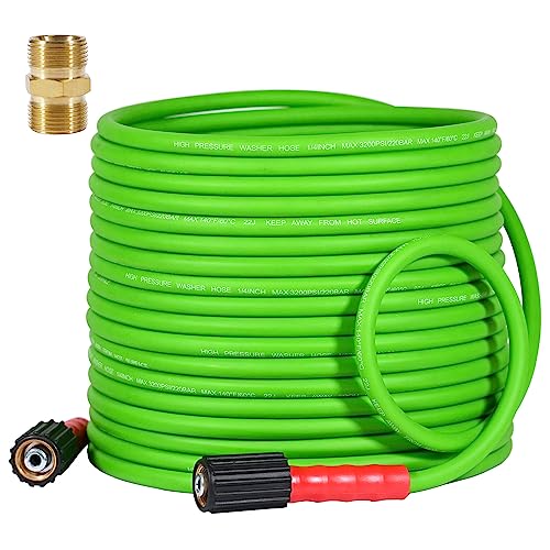 Pressure Washer Reviews The 15 best products compared Your Motor Guide