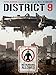 District 9