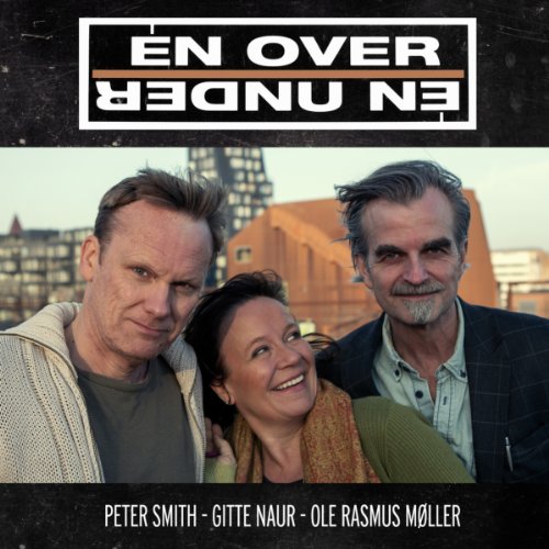 Amazon.com: Én Over / Én Under : Én Over / Én Under: Digital Music