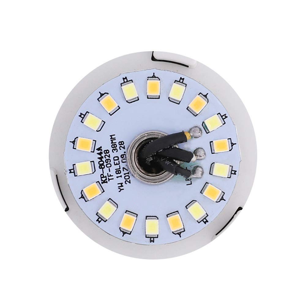 Kreatywna Lampa Kolumnowa Ze Stali Nierdzewnej, Ip65, Wodoodporna, Zewnętrzna, Słupowa, Lampa Uliczna Led, Oświetlenie Bramy Ganku, Akrylowa Kula, Dekoracja Dziedzińca I Pati