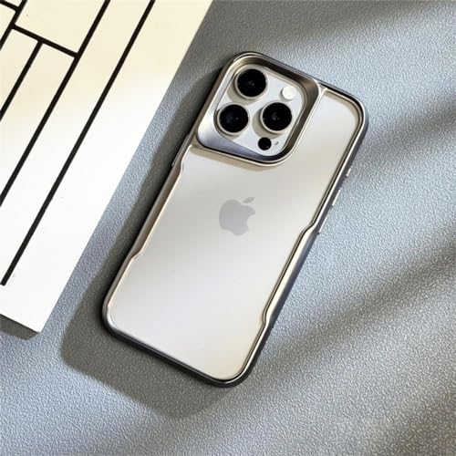 bLX_[EGXgdbP[X iPhone 15 12 13 14 Pro Max 11 YیdCbLt[Jo[A`^O[AiPhone 14 Pro