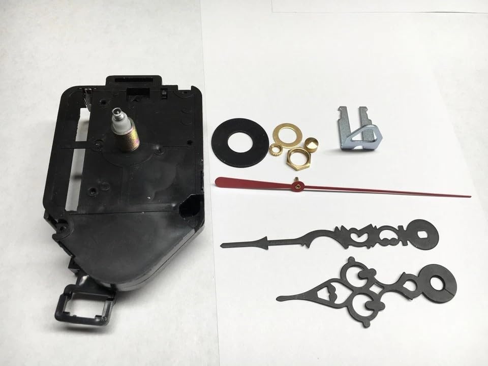 CAFUNÉ Small Pendulum CAFUNE カフネSmall Pendulum Stone