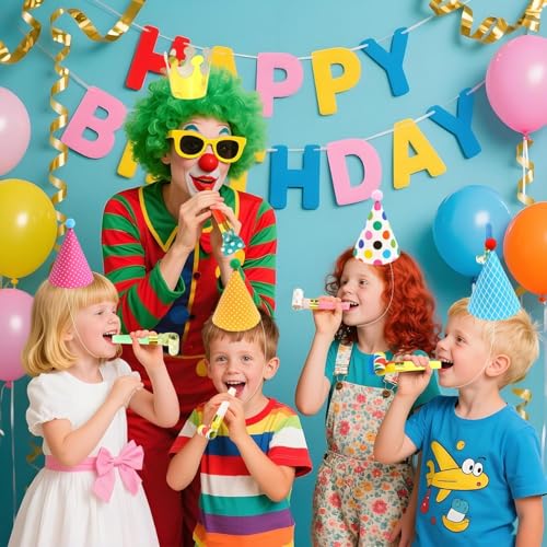 La Mejor Selección de Gorros para fiesta al mejor precio. 3 Imagen adicional