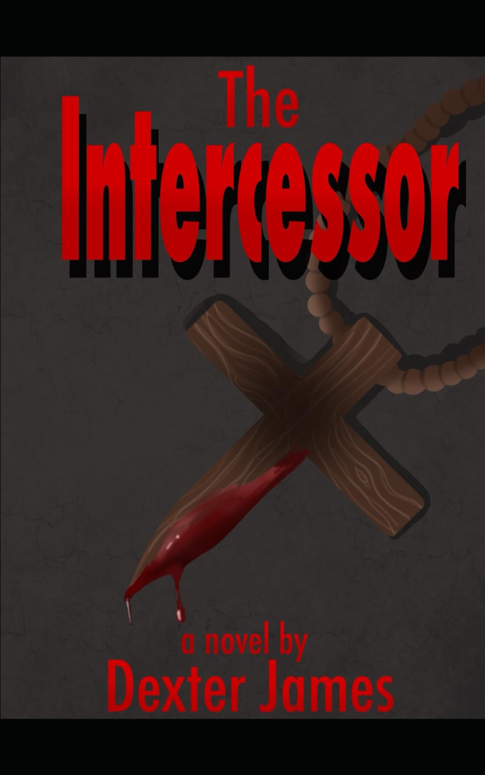 The Intercessor