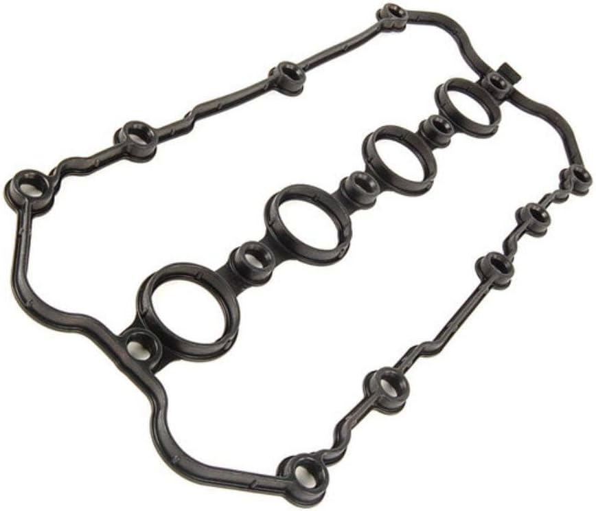 Valve Cover Gasket 06F103483D