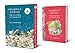 Brambly Hedge: The Classic Collection: Updated edition for the 40th Anniversary