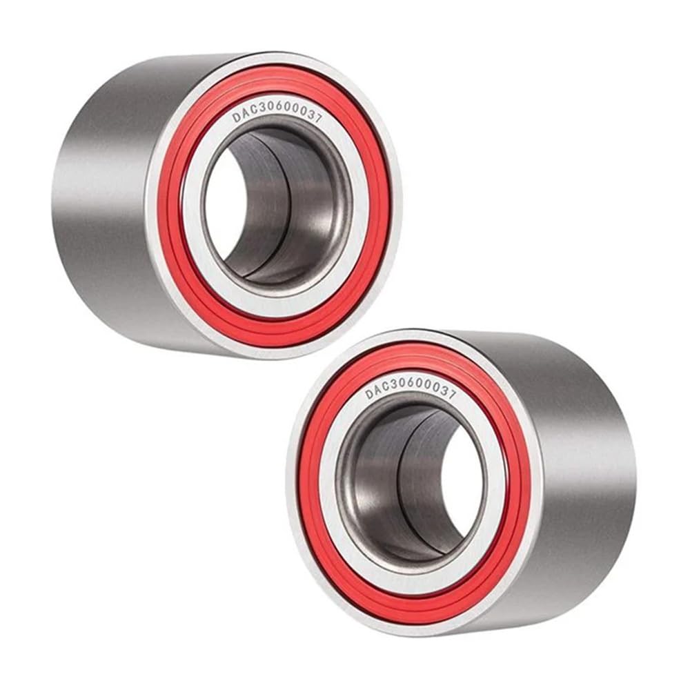 rouleaux coniques Roulements Roues 293350040 705400088 293350118 Pour Can-Am Pour Commander Pour Outlander 05-20 1000 850 800 650 500 450 400