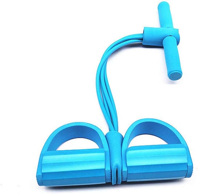 macchina stimolante per il mal di schiena