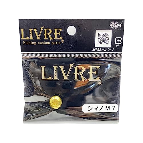 �y���u��/LIVRE�z �Z���^�[�i�b�g ���C�gBJ �V�}�m�p�iM7�j�E�n���h���p�iBJ�V���[�Y�p �Z���^�[�i�b�g���Ӄp�[�c�j