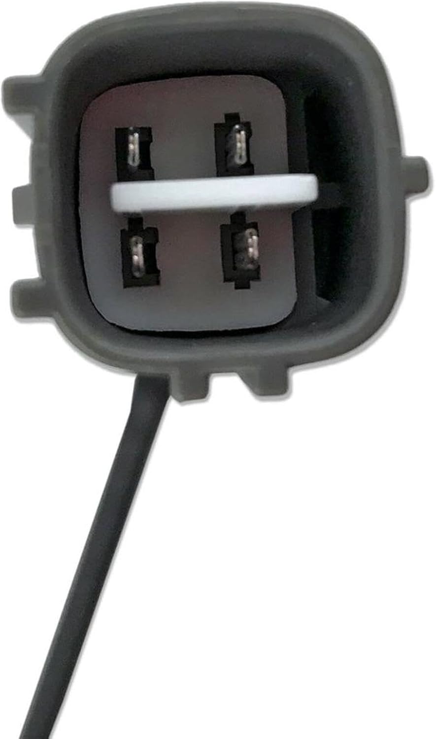 O2酸素センサー234-9001、トヨタタコマ2000-2004用2.4L 2.7L 3.4L 【レクサス】