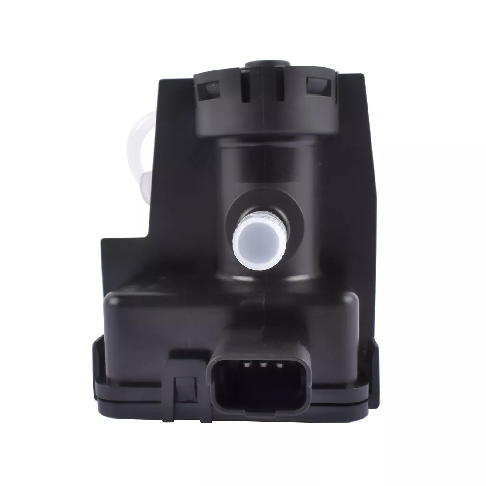 DPF Pompa additivo carburante sostitutiva per C4 I Picasso 2006-2013 Berlingo B9 2008-2013 Partner Car Accessories Part# 9658411580 9674028680 1525LK 1525HP