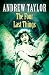 The Four Last Things: The Roth Trilogy Book 1