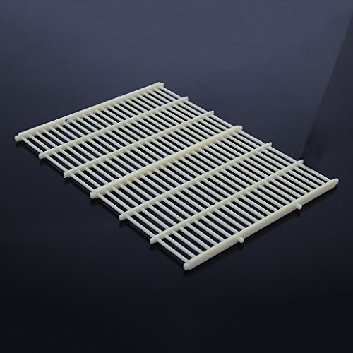 MB-LANHUA Attrezzatura per Apicoltura ， Apicoltura...