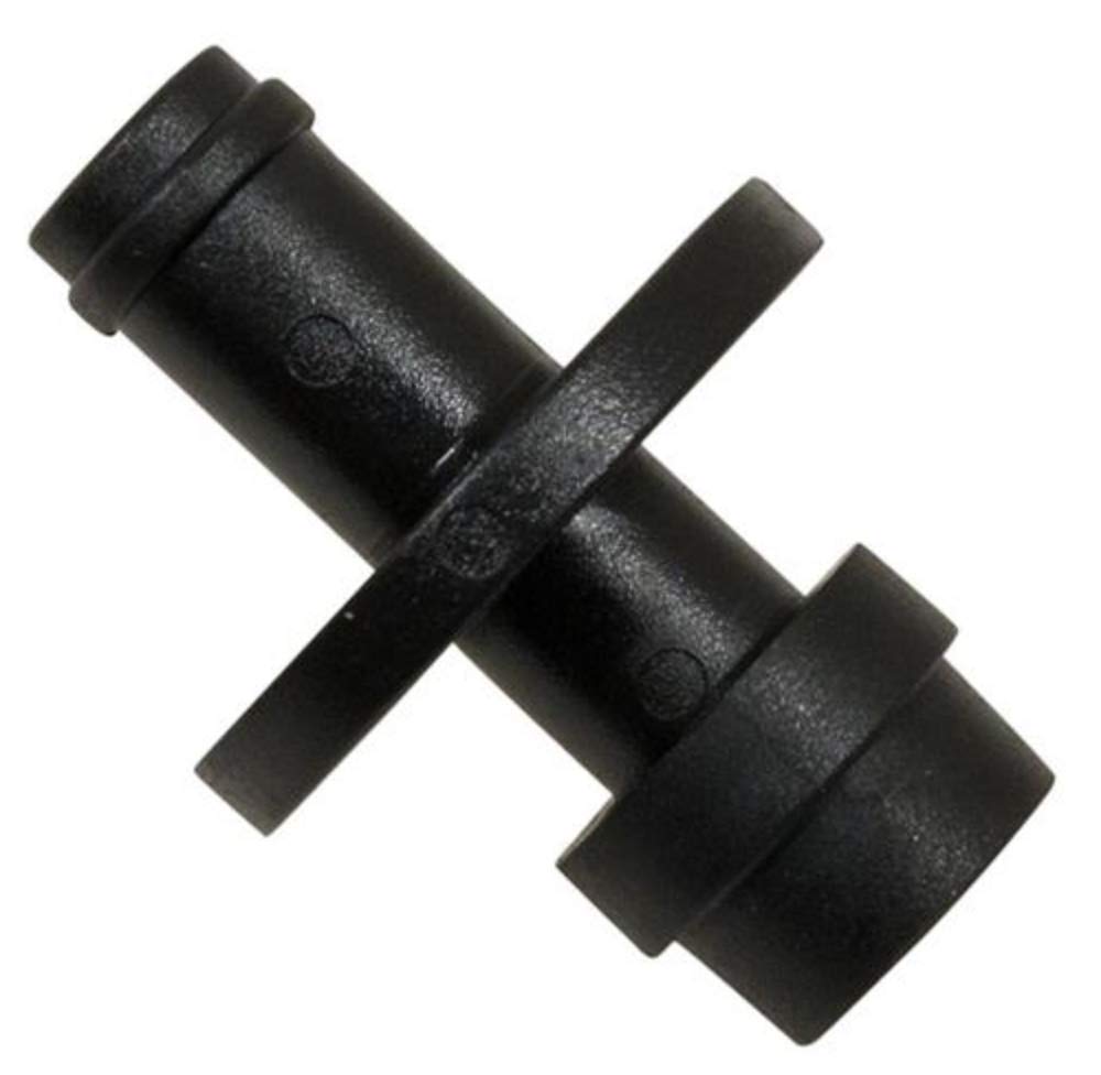 Performance Plus CartsFuel Tank Release Valve for Yamaha G1/G2/G9/G11 Golf Cart