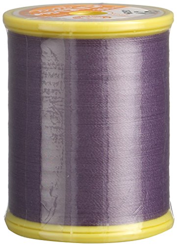 フジックス シャッペスパン 【薄地用ミシン糸】 #90 300m col.46