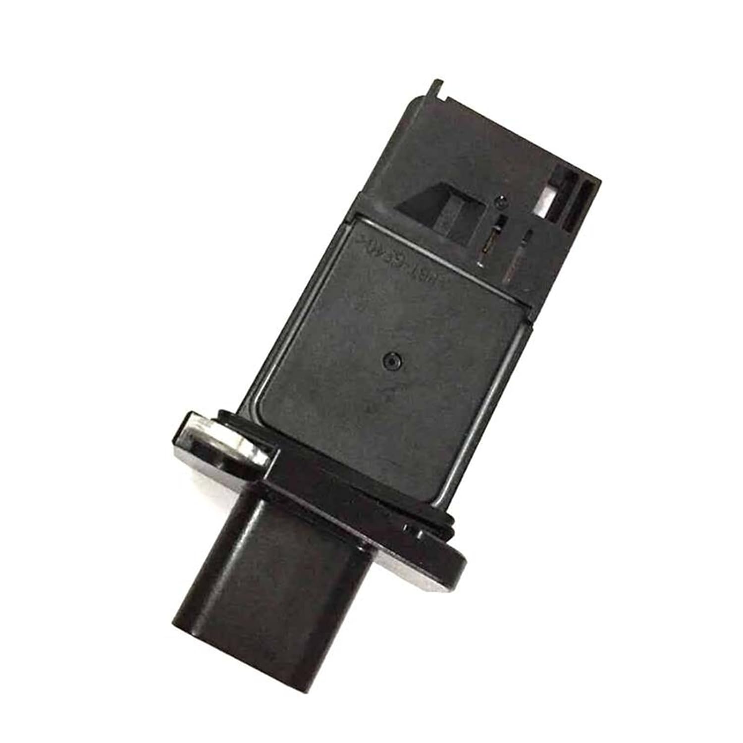 3L3A-12B579-BA for Ford Mazda Automotive Parts Core Flow Meter Sensor Air Flow Meter Sensor