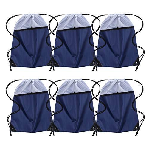 Best 6 Pack Backpack For Men