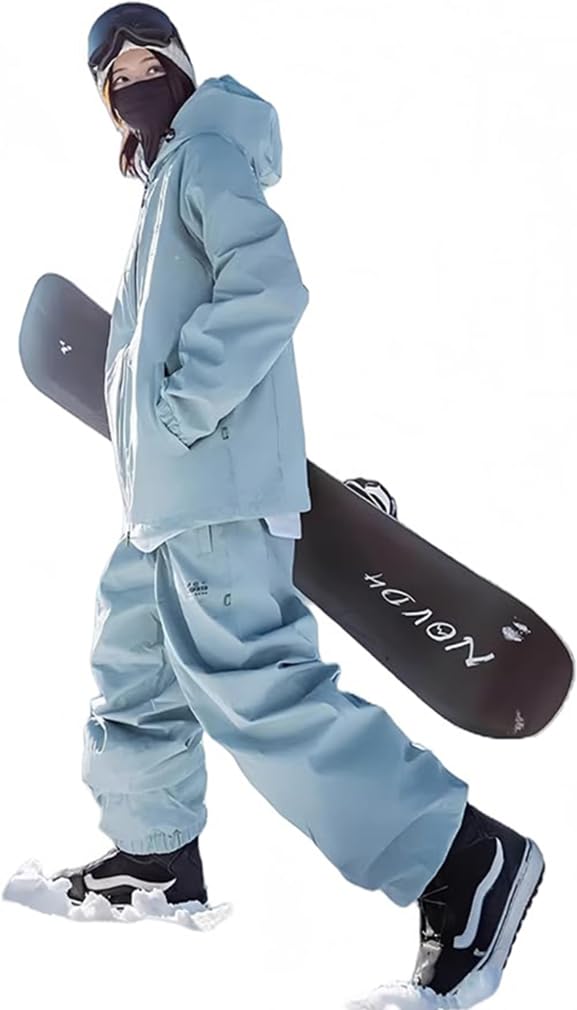 Amazon.co.jp: MARUYUKI