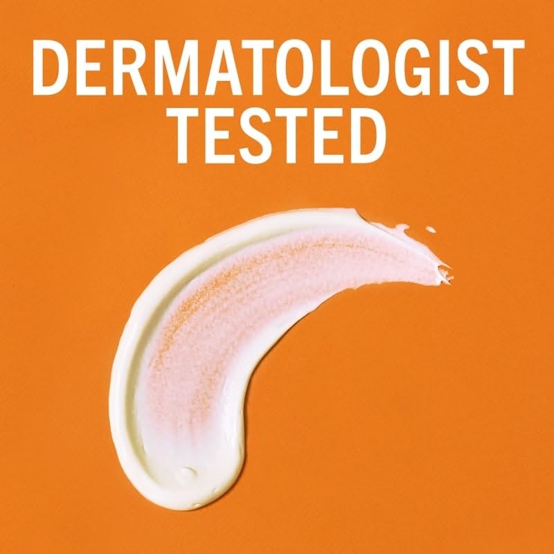 Banana Boat Sport Mineral Sunscreen SPF 50 Lotion, 5Fl Oz | Zinc Oxide Sunscreen Lotion, SPF 50 Sunblock, 5Fl Oz - Image 3